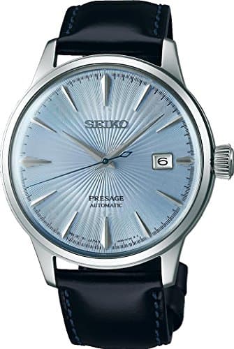 Seiko Presage Cocktail Time SRPB43 watch