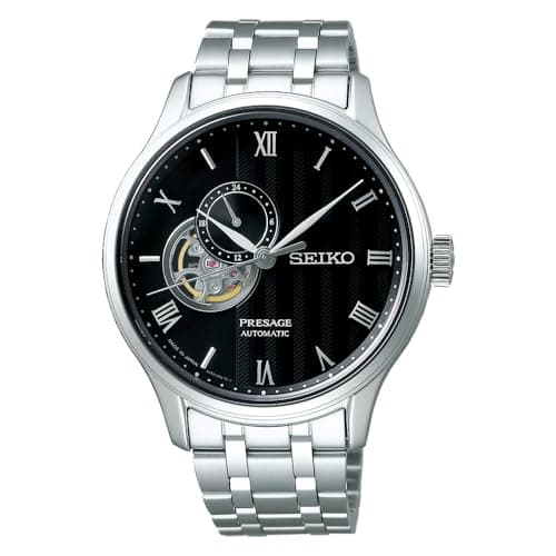 Seiko Presage SARY093 (SARY093), product photograph