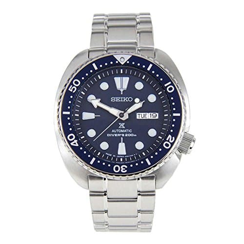 Seiko Prospex Turtle SRP773 (SRP773J1), product photograph